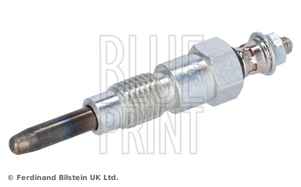 Glow Plug